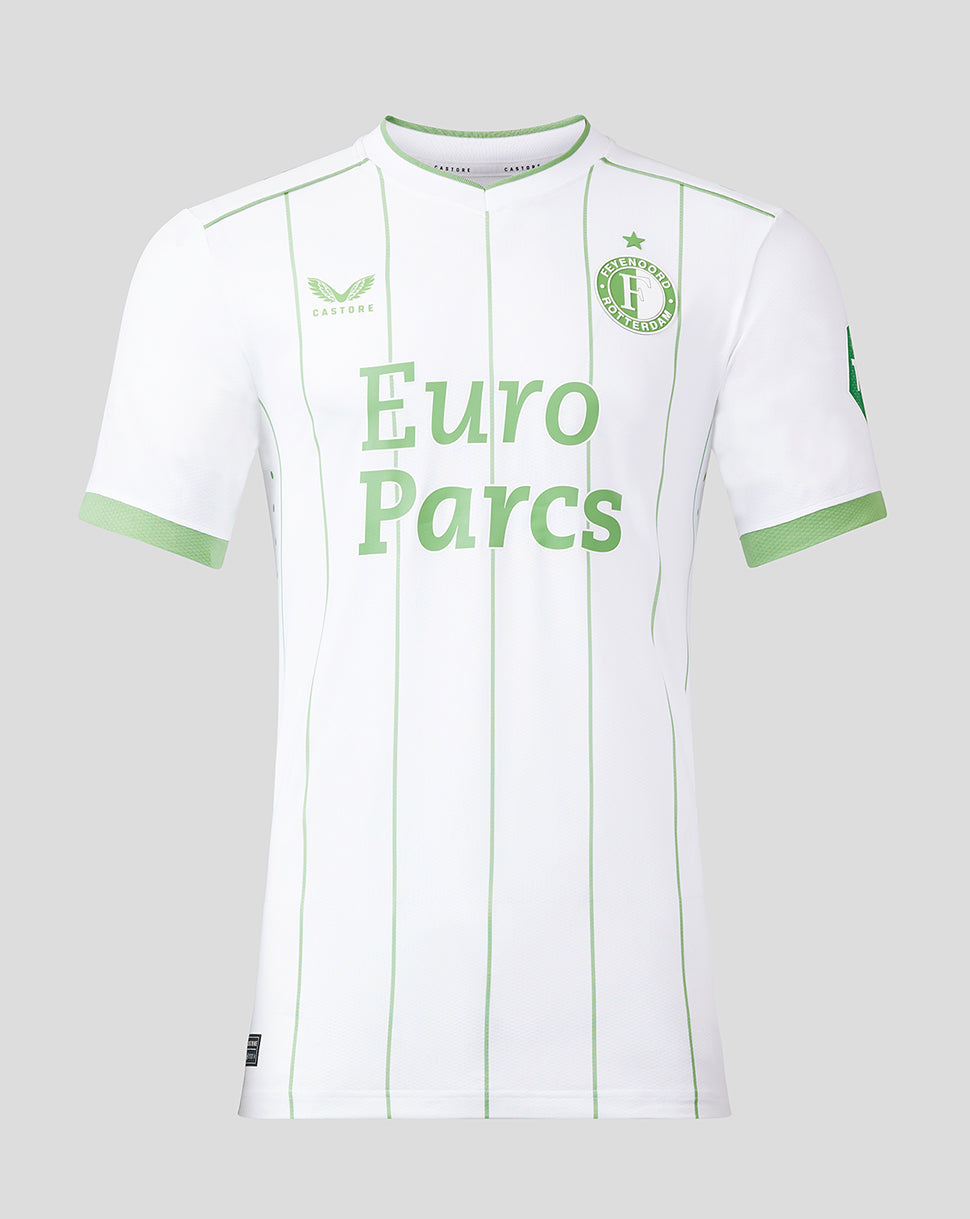 Feyenoord Pro Derde Shirt 23/24 - Mannen