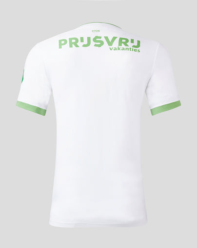 Feyenoord Pro Third Shirt 23/24 - Men