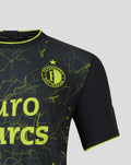 Feyenoord Pro Fourth Shirt 23/24 - Men