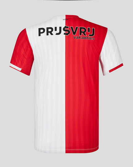 Feyenoord Thuisshirt 23/24 - Mannen