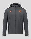 Feyenoord Staff raincoat - Junior