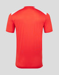 Feyenoord Home Match Day T-shirt - Men