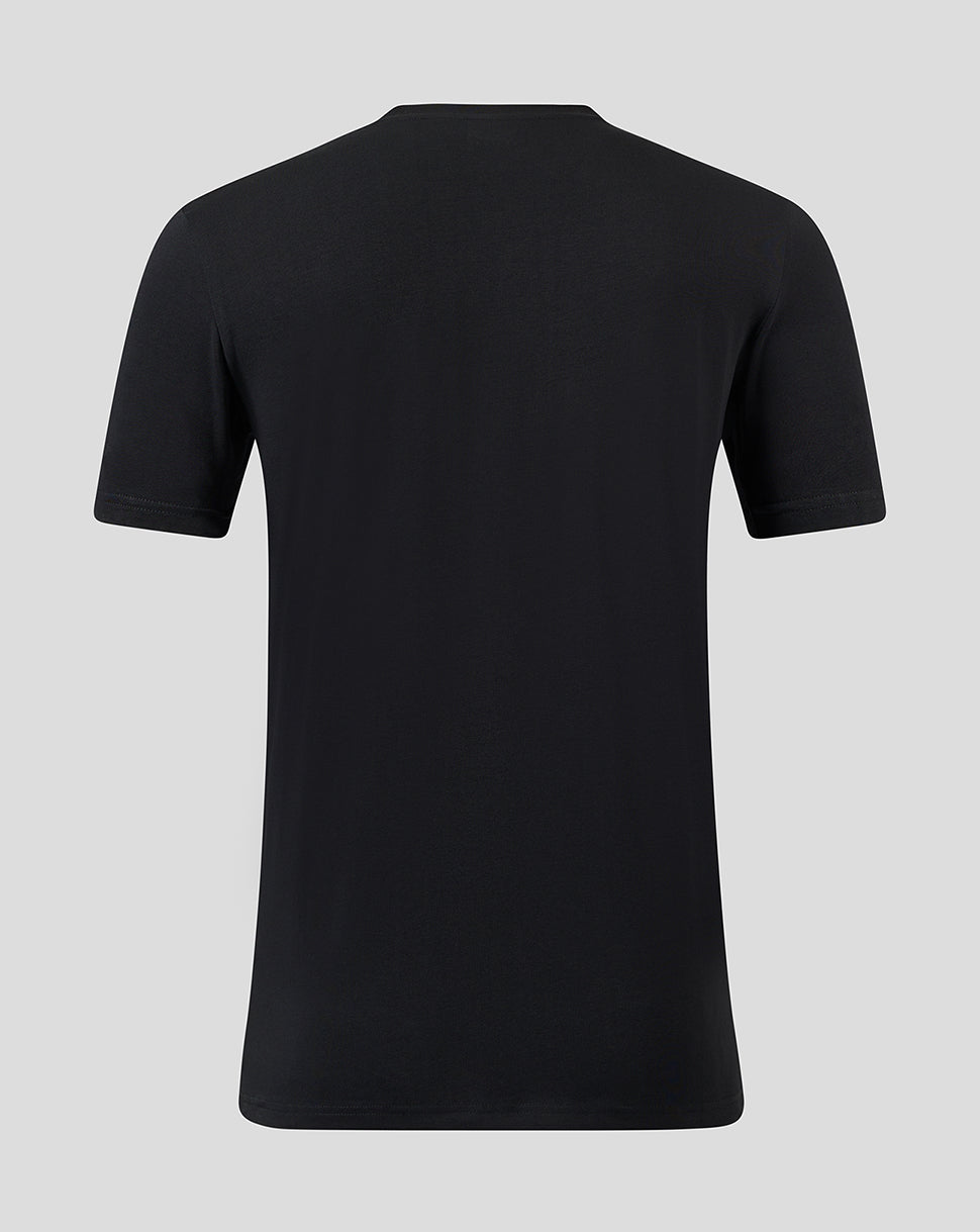 Feyenoord Staff Travel T -shirt with logo - Men