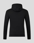 Feyenoord Contemporary Hoodie - Mannen