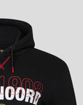 Feyenoord Contemporary Hoodie - Mannen