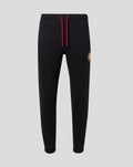 Feyenoord Contemporary Joggingsbroek - Mannen