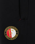 Feyenoord Contemporary Joggingsbroek - Mannen