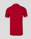 Feyenoord Classic Polo - Mannen