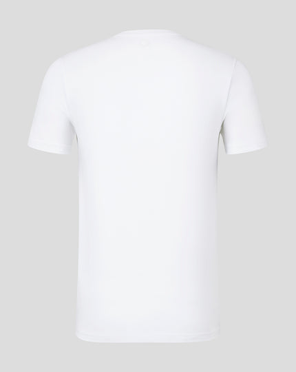 Feyenoord Classic T-shirt - Junior