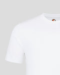 Feyenoord Classic T-shirt - Junior
