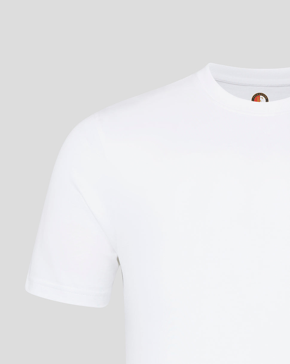 Feyenoord Classic T-shirt - Junior