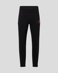 Feyenoord Classic Fleece Joggingsbroek - Mannen