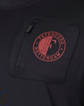 Feyenoord Casual T-shirt - Mannen