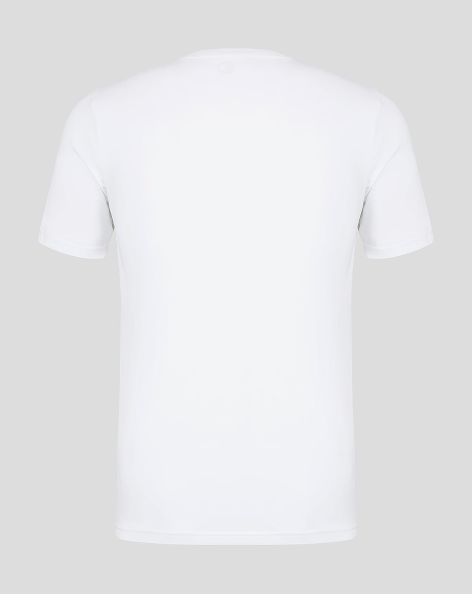 Feyenoord Contemporary T-shirt - Mannen