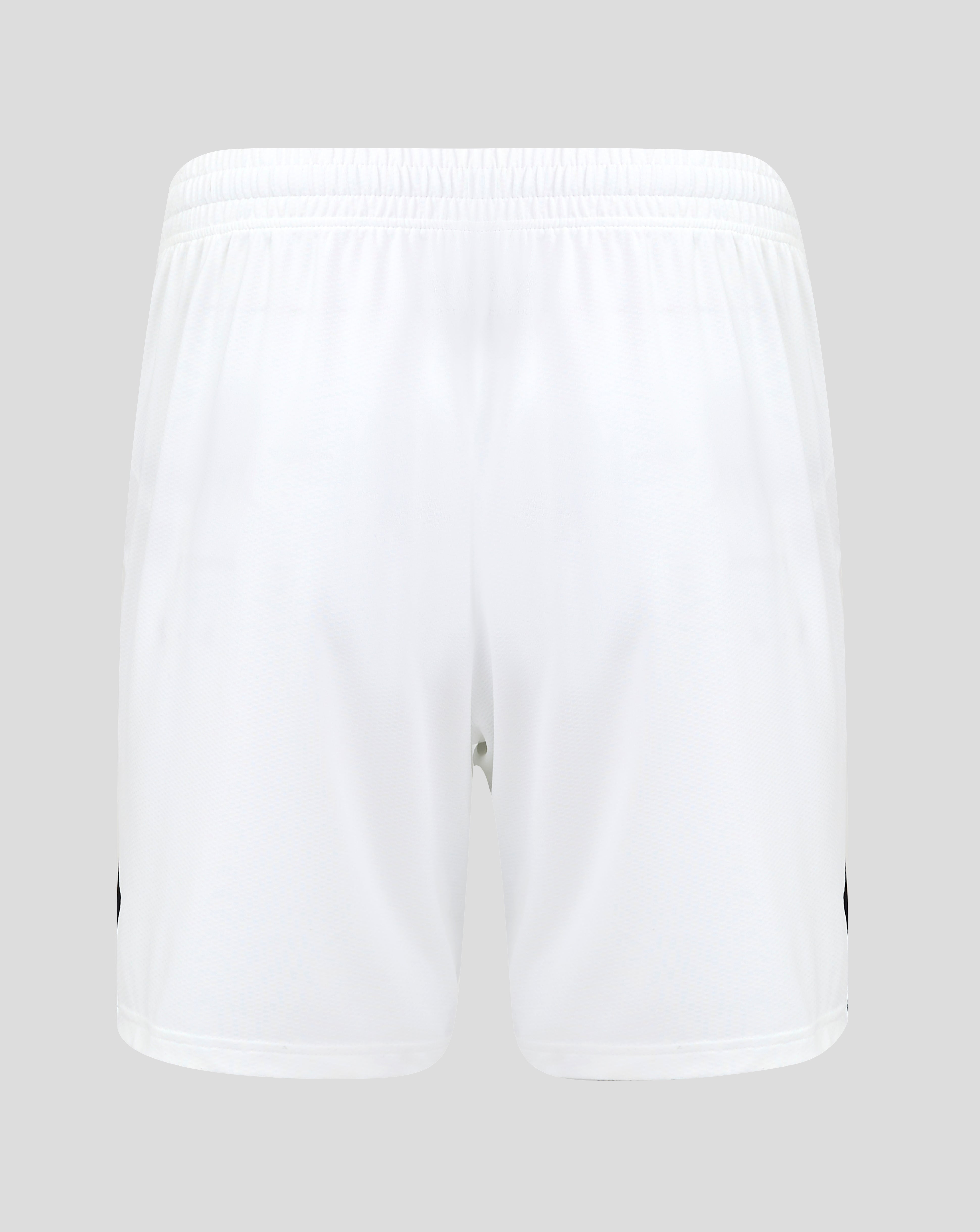 Feyenoord Pro Alternative Shorts 2024-2025 - Men