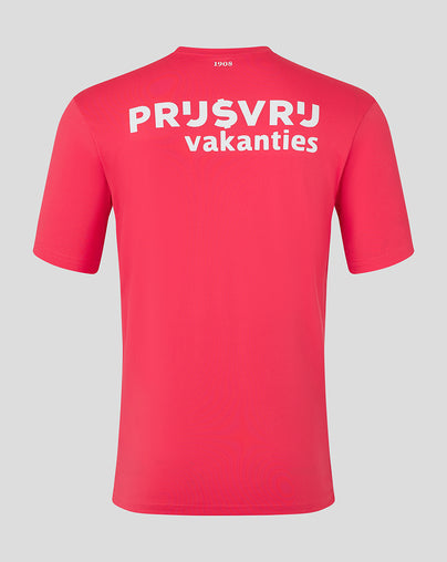 FEYENOORD PRO KEEPER DERDE SHIRT 2024-2025 - MANNEN