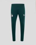 FEYENOORD PRO PLAYER TRAINING PANTS - MEN