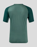 FEYENOORD PRO SPELER TRAINING T-SHIRT - MANNEN