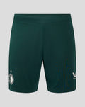 FEYENOORD PRO PLAYER TRAINING SHORTS - MEN