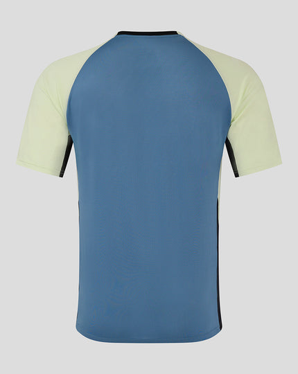 Feyenoord Cup Training T-shirt 2024-2025-Men