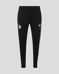 Feyenoord Banlieue Collab Matchday Pants 2024-2025 - Men