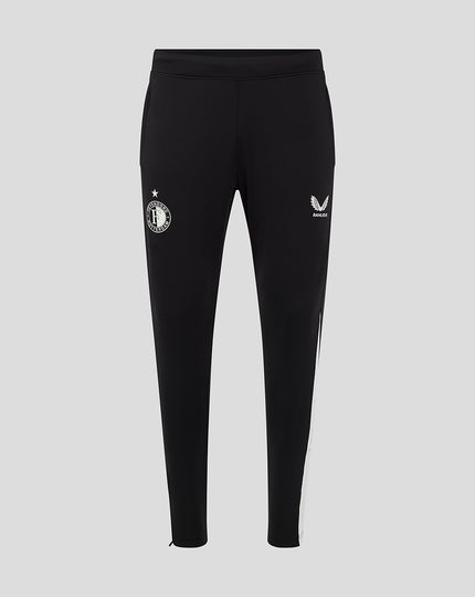 Feyenoord Banlieue Collab Matchday Broek 2024-2025 - Mannen