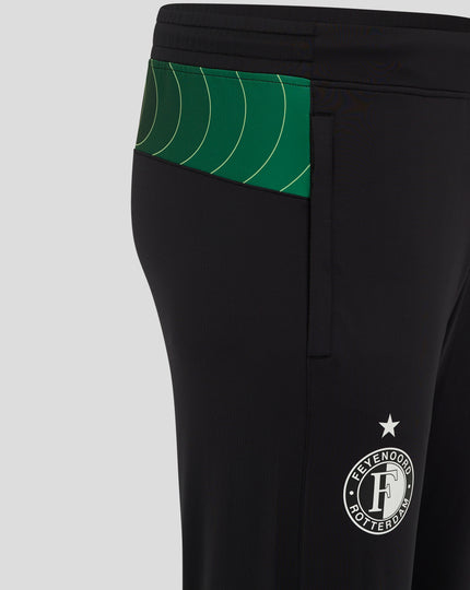 Feyenoord Banlieue Collab Matchday Broek 2024-2025 - Mannen