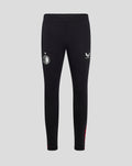 Feyenoord Matchday Pants 2024-2025 - Men