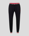 Feyenoord Classic Joggers - Men - Black