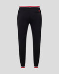 Feyenoord Classic Joggers - Men - Black