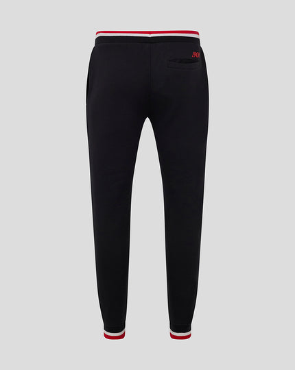 Feyenoord Classic Joggers - Men - Black