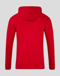 Feyenoord Core Hoody - Men - Red