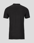 Feyenoord Core Polo - Men - Black