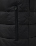 Feyenoord Core Gilet - Men - Black