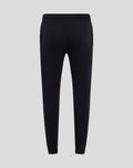 Feyenoord Core Joggers - Men - Black