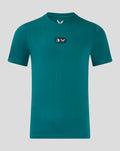 Blue -green