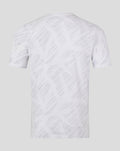 Feyenoord x Castore T -shirt - Men - White