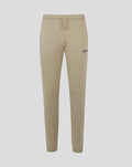 Taupe gray