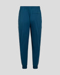 Feyenoord Contemporary Training Pants - Men - Blue