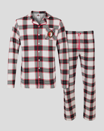 Call of Duty Ensembles de Pyjama Homme Black Ops 6 Pyjama Coton Tenue d'Intérieur Homme de Nuit Cadeau Gamer Officiel (S, Noir Call of Duty Ensembles de Pyjama Homme Black Ops 6 Pyjama Coton Tenue d'Intérieur Homme de Nuit Cadeau Gamer Officiel (S, Noir