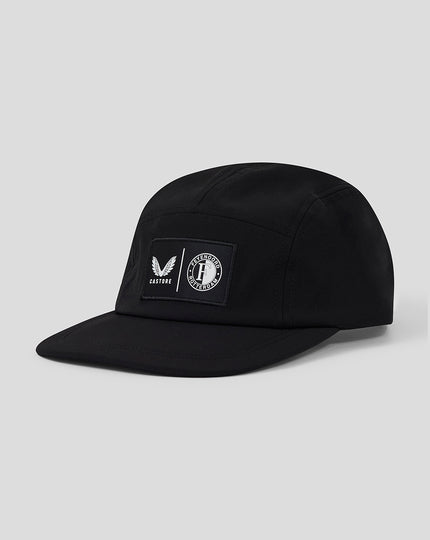 FEYENOORD CAP CASTORE