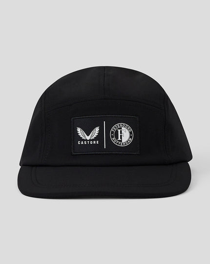 FEYENOORD CAP CASTORE