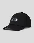 FEYENOORD BASEBALL CAP CASTORE