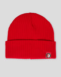 FEYENOORD BEANIE