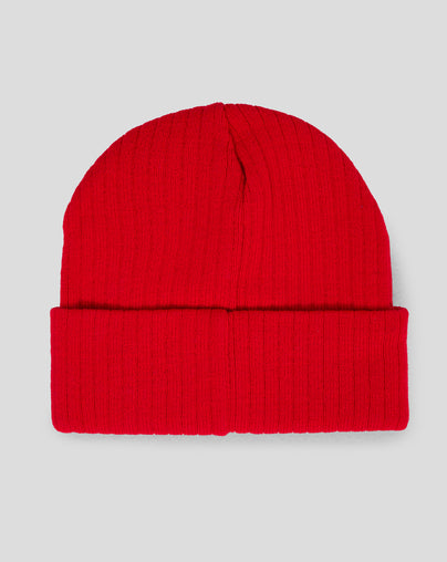 FEYENOORD BEANIE