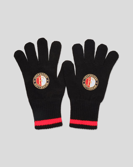 Club Gloves