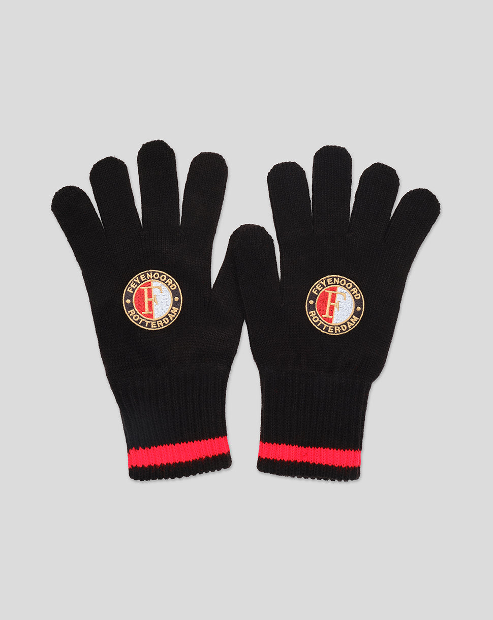 Club Gloves