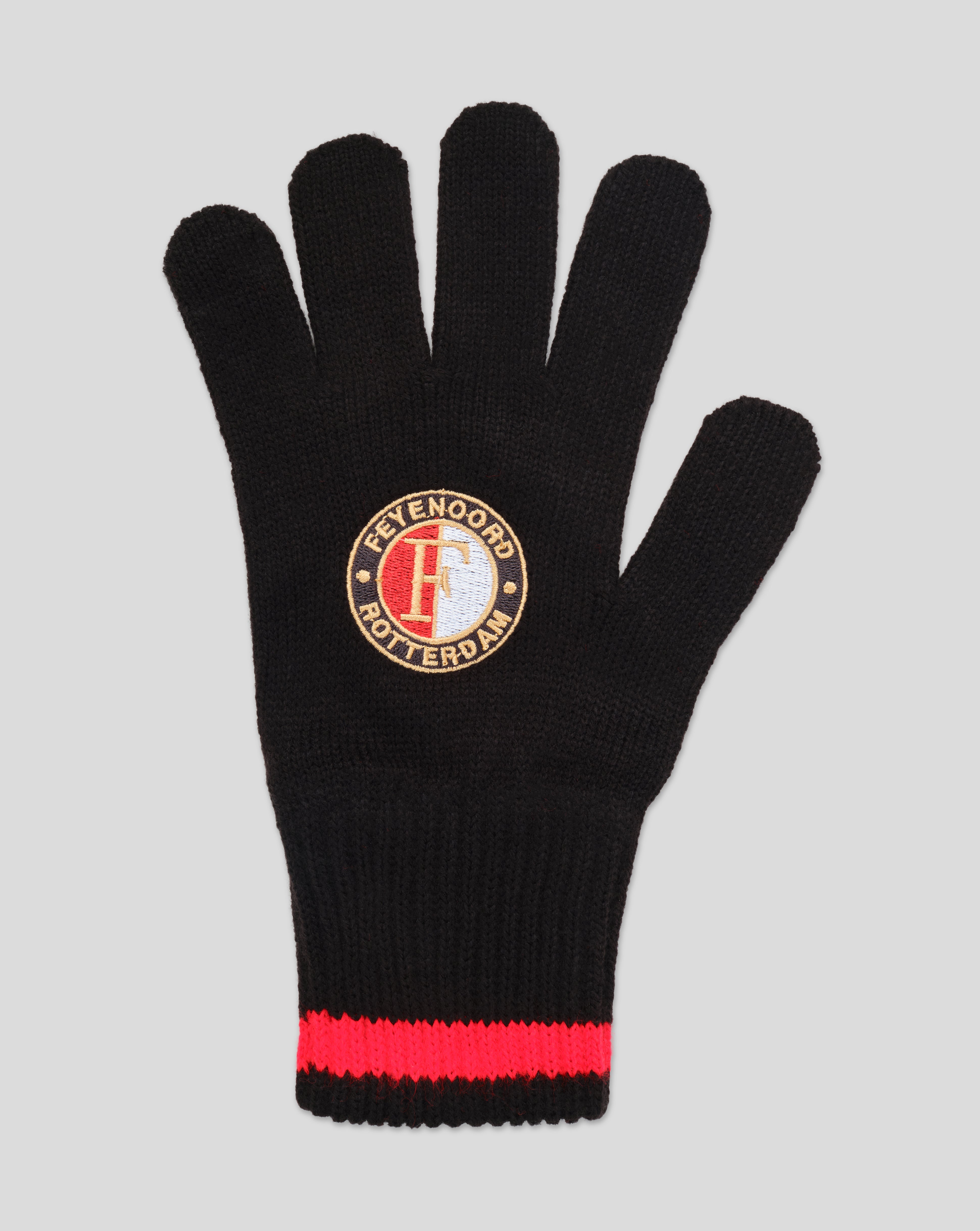 Club Gloves