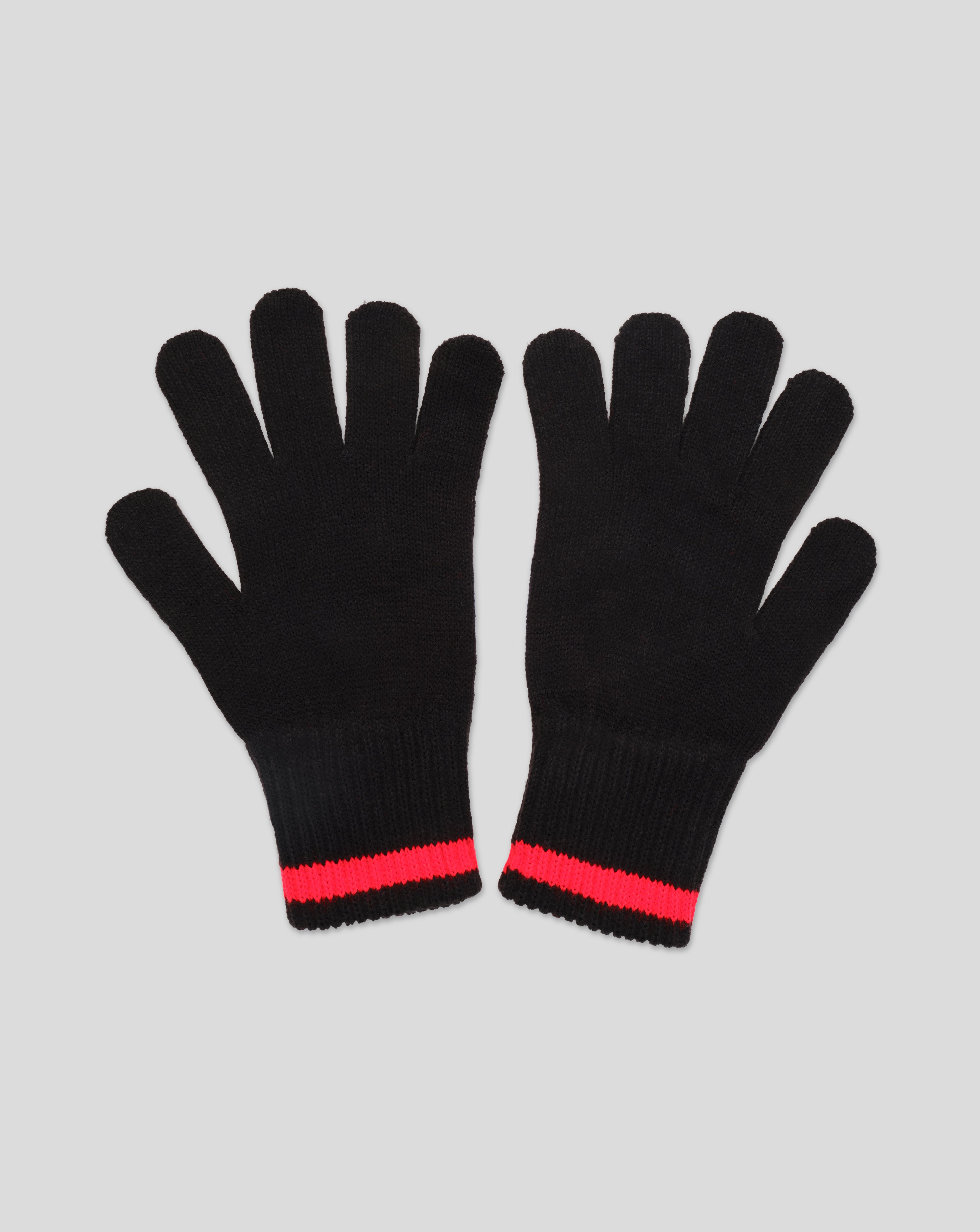 Club Gloves