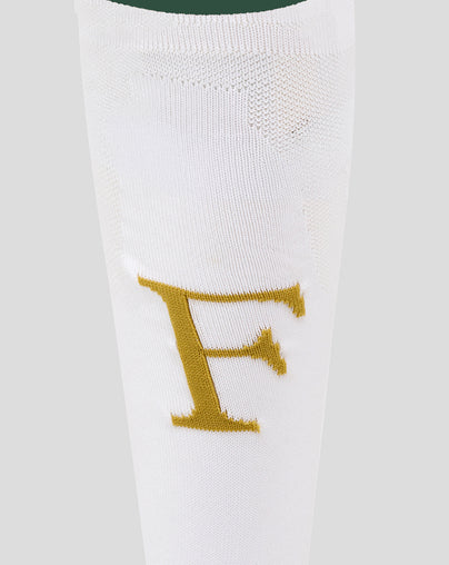 THE TWELFTH SHIRT - ALTERNATIVE SOCKS 2025-2026 - ADULTS